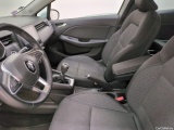  Renault  Clio  V Business 1.0 TCe 90CV BVM6 E6d #11