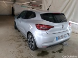  Renault  Clio  V Evolution 1.0 SCe 65CV BVM5 E6d #2