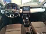  Renault  Clio  V Evolution 1.0 SCe 65CV BVM5 E6d #5