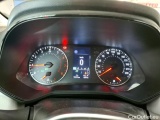  Renault  Clio  V Evolution 1.0 SCe 65CV BVM5 E6d #6