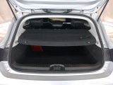 Renault  Clio  V Evolution 1.0 SCe 65CV BVM5 E6d #10