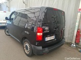 Toyota  Proace TOYOTA  4p Combi COMPACT 95 D-4D DYNAMIC #2