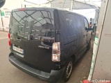  Toyota  Proace TOYOTA  4p Combi COMPACT 95 D-4D DYNAMIC #3