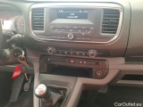  Toyota  Proace TOYOTA  4p Combi COMPACT 95 D-4D DYNAMIC #7