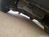  Toyota  Proace TOYOTA  4p Combi COMPACT 95 D-4D DYNAMIC #11