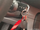  Toyota  Proace TOYOTA  4p Combi COMPACT 95 D-4D DYNAMIC #12