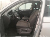  Volkswagen  Tiguan VOLKSWAGEN  / 2020 / 5P / SUV 2.0 TDI 150 DSG7 Life Business #8