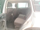  Volkswagen  Tiguan VOLKSWAGEN  / 2020 / 5P / SUV 2.0 TDI 150 DSG7 Life Business #9