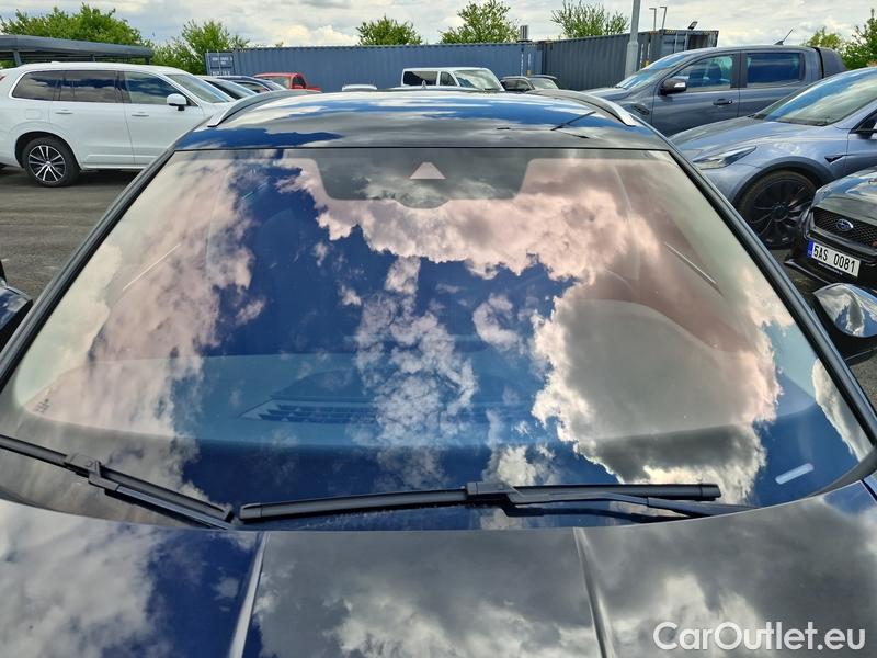  Skoda  Octavia  Combi  (5E5)(03.2017->) Oct.Combi 2.0TDI 110 Style AT #1