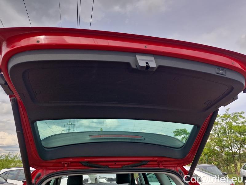  Skoda  Kodiaq  (2016) 2.0TDI 147 L&K 4x4 AT #17
