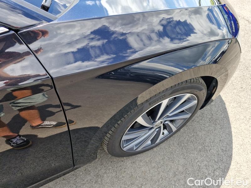  Skoda  Octavia  Combi  (5E5)(03.2017->) Oct.Combi 2.0TDI 110 Style AT #27