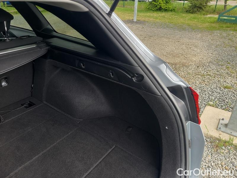  KIA  Cee'd Ceed Sportswagon (2018->) Ceed SW 1.5 T-GDI 118 Top #18