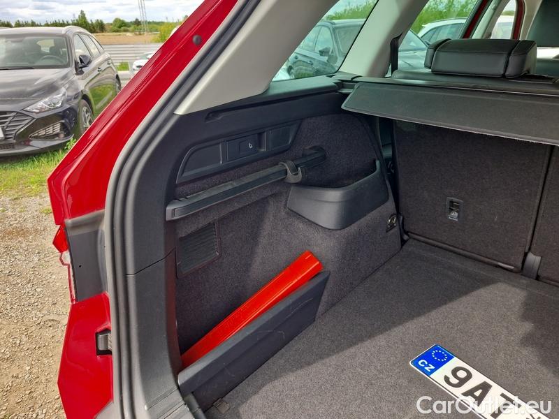  Skoda  Kodiaq  (2016) 2.0TDI 147 L&K 4x4 AT #20