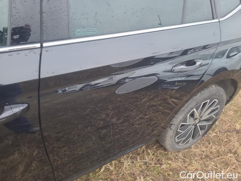  Skoda  KAMIQ -SUV (NW4) (2019)  1.0TSI 85 Drive AT #5
