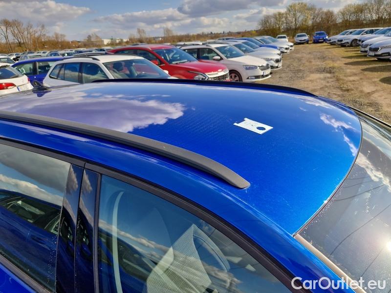  Skoda  Octavia  Combi (NX3)(2020) Oct.Combi 2.0TDI 85 Ambition #29