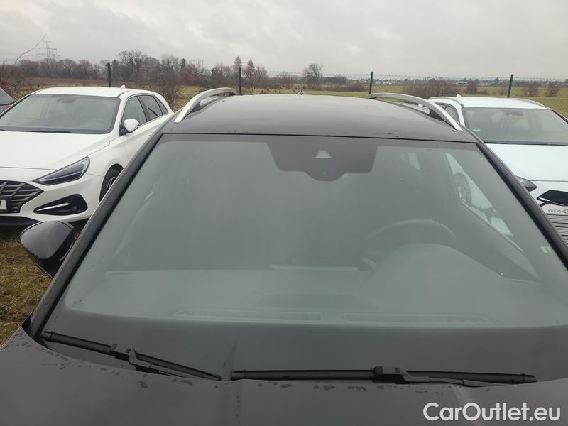  Skoda  KAMIQ -SUV (NW4) (2019)  1.0TSI 85 Drive AT #1