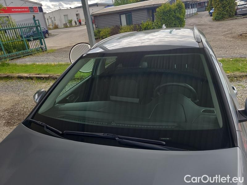  KIA  Cee'd Ceed Sportswagon (2018->) Ceed SW 1.5 T-GDI 118 Top #3
