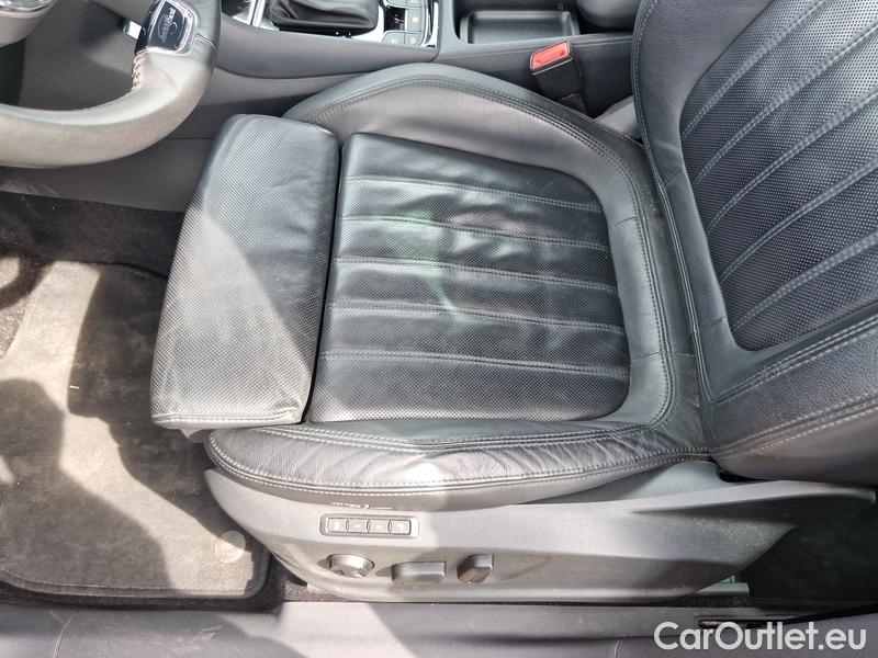  Skoda  Kodiaq  (2016) 2.0TDI 147 L&K 4x4 AT #6