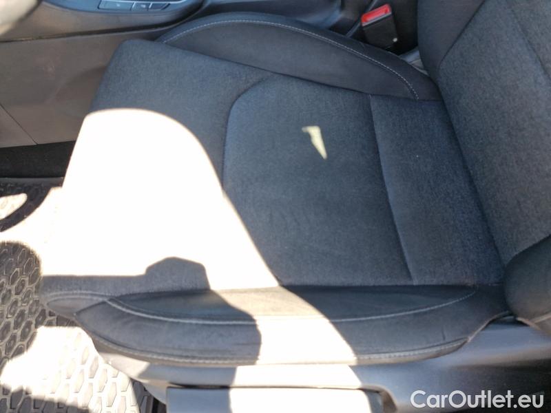  Hyundai  i30   cw (PD)(2017->)  kom.1.6CRDi 115 Smart #6