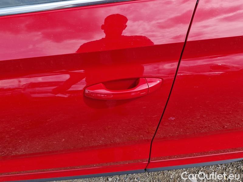  Skoda  Kodiaq  (2016) 2.0TDI 147 L&K 4x4 AT #31