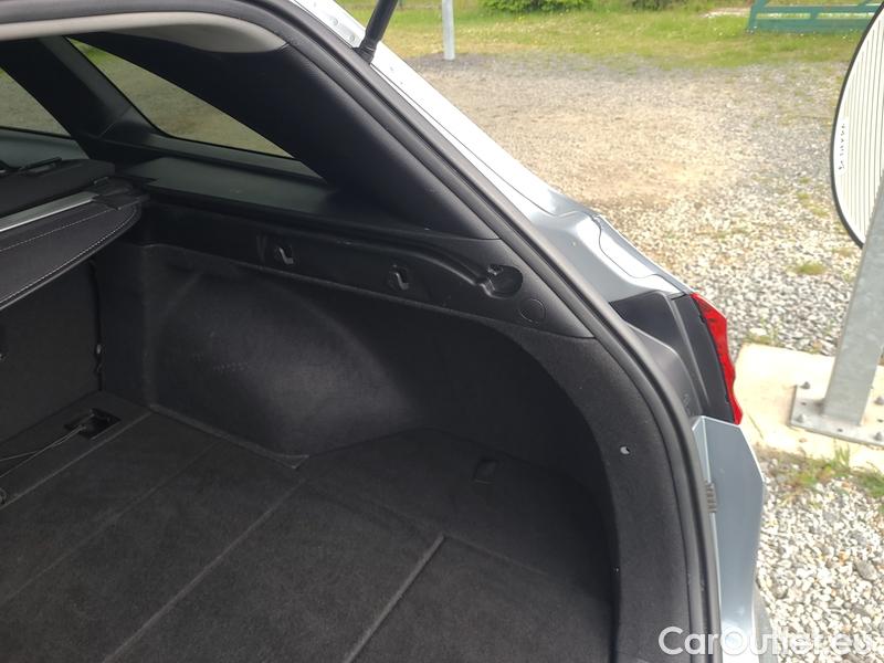  KIA  Cee'd Ceed Sportswagon (2018->) Ceed SW 1.5 T-GDI 118 Top #26