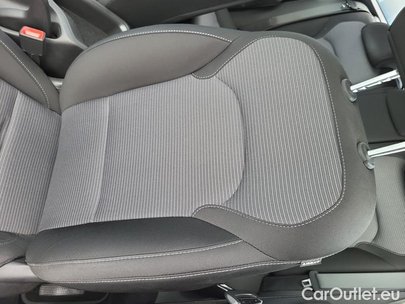  Hyundai  i30   cw (PD)(2017->)  kom. TGDI 120 Start Plus #5
