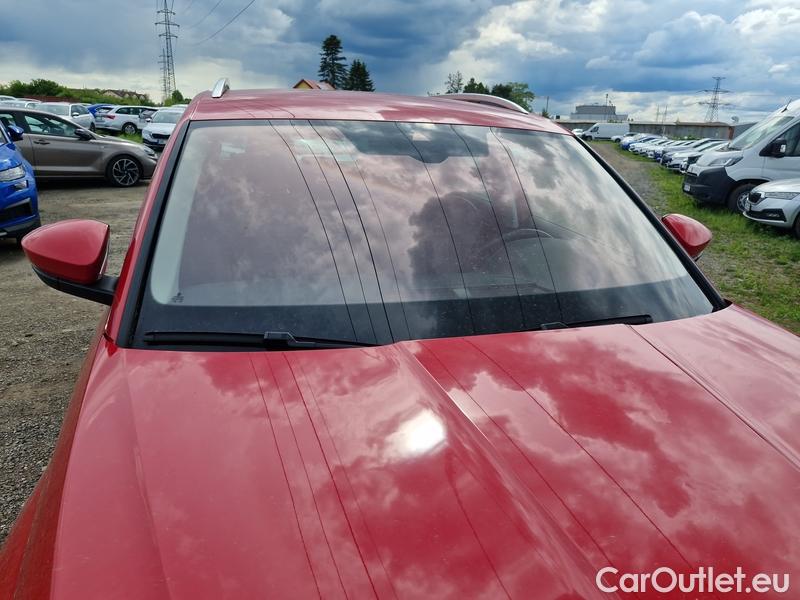  Skoda  Kodiaq  (2016) 2.0TDI 147 L&K 4x4 AT #1