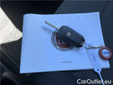 Fiat  Doblo *Dob.1.5D 100 L1 4d #14