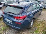 i30