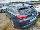i30