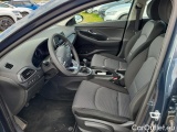  Hyundai  i30   cw (PD)(2017->)  kom. TGDI 120 Start Plus #7