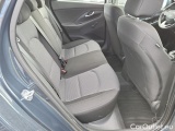  Hyundai  i30   cw (PD)(2017->)  kom. TGDI 120 Start Plus #11
