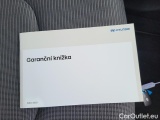  Hyundai  i30   cw (PD)(2017->)  kom. TGDI 120 Start Plus #15