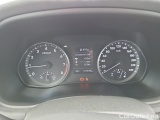  Hyundai  i30   cw (PD)(2017->)  kom. TGDI 120 Start Plus #20