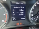  Hyundai  i30   cw (PD)(2017->)  kom. TGDI 120 Start Plus #21