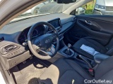  Hyundai  i30   cw (PD)(2017->)  kom.1.6CRDi 115 Smart #7
