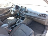  Hyundai  i30   cw (PD)(2017->)  kom.1.6CRDi 115 Smart #6