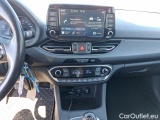  Hyundai  i30   cw (PD)(2017->)  kom.1.6CRDi 115 Smart #8