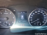  Hyundai  i30   cw (PD)(2017->)  kom.1.6CRDi 115 Smart #19
