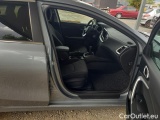  KIA  Cee'd Ceed Sportswagon (2018->) Ceed SW 1.5 T-GDI 118 Top #6