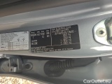  KIA  Cee'd Ceed Sportswagon (2018->) Ceed SW 1.5 T-GDI 118 Top #10