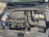  KIA  Cee'd Ceed Sportswagon (2018->) Ceed SW 1.5 T-GDI 118 Top #9