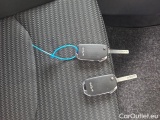  KIA  Cee'd Ceed Sportswagon (2018->) Ceed SW 1.5 T-GDI 118 Top #14