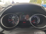  KIA  Cee'd Ceed Sportswagon (2018->) Ceed SW 1.5 T-GDI 118 Top #18