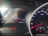  KIA  Cee'd Ceed Sportswagon (2018->) Ceed SW 1.5 T-GDI 118 Top #19