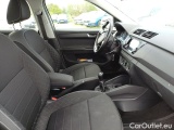  Skoda  Fabia  Combi (2015) Com.1.0TSI 70 Ambition 5d #6