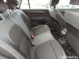  Skoda  Fabia  Combi (2015) Com.1.0TSI 70 Ambition 5d #11