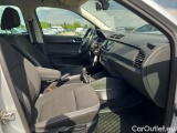  Skoda  Fabia  Combi (2015) Com.1.0TSI 70 Ambition 5d #6