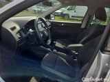  Skoda  Fabia  Combi (2015) Com.1.0TSI 70 Ambition 5d #7