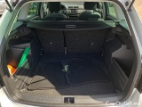  Skoda  Fabia  Combi (2015) Com.1.0TSI 70 Ambition 5d #12